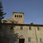 Art Nouveau Roma Colosseo Suites